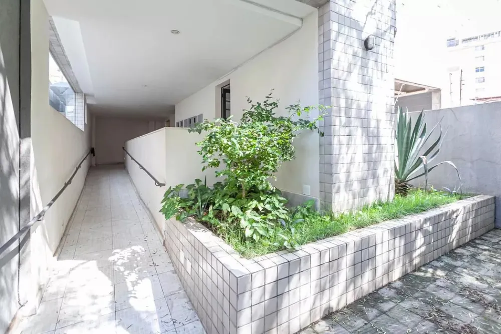 Apartamento, 2 quartos, 73 m² - Foto 14