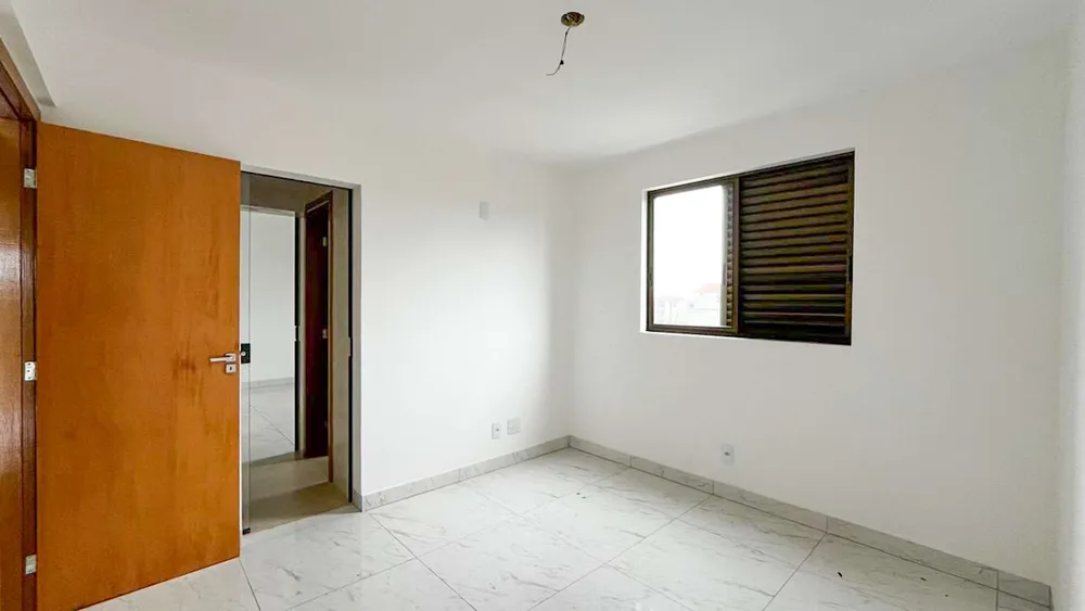 Cobertura, 4 quartos, 262 m² - Foto 10
