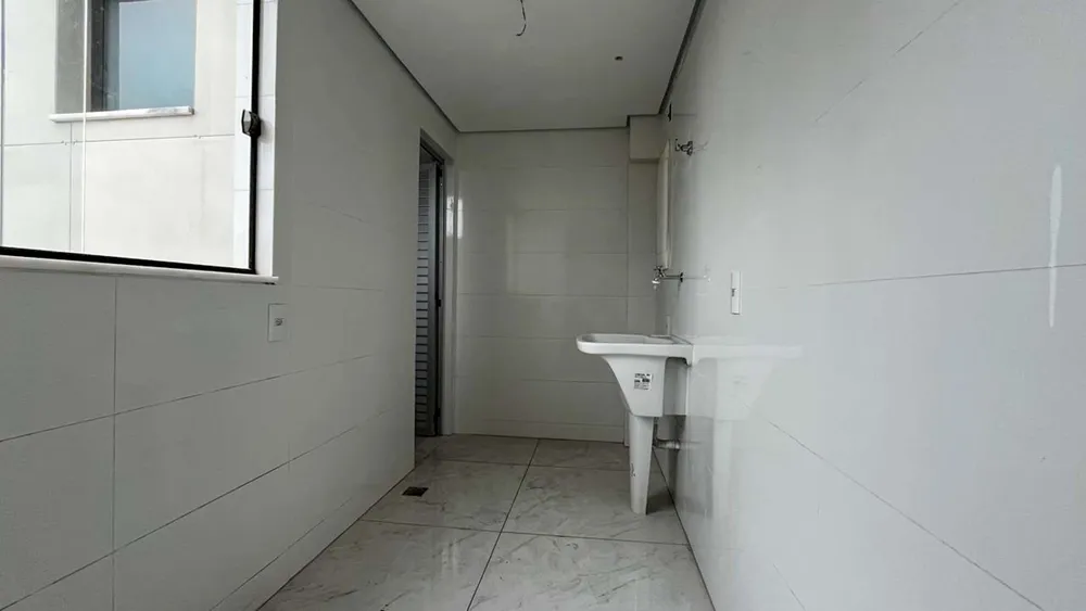 Cobertura, 4 quartos, 262 m² - Foto 3
