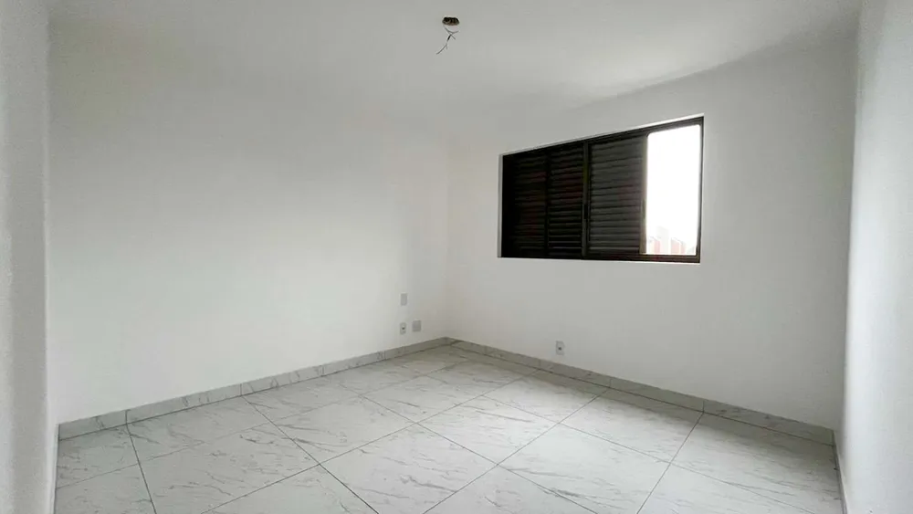 Cobertura, 4 quartos, 262 m² - Foto 8