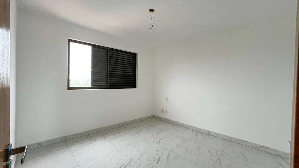 Cobertura, 4 quartos, 262 m² - Foto 9