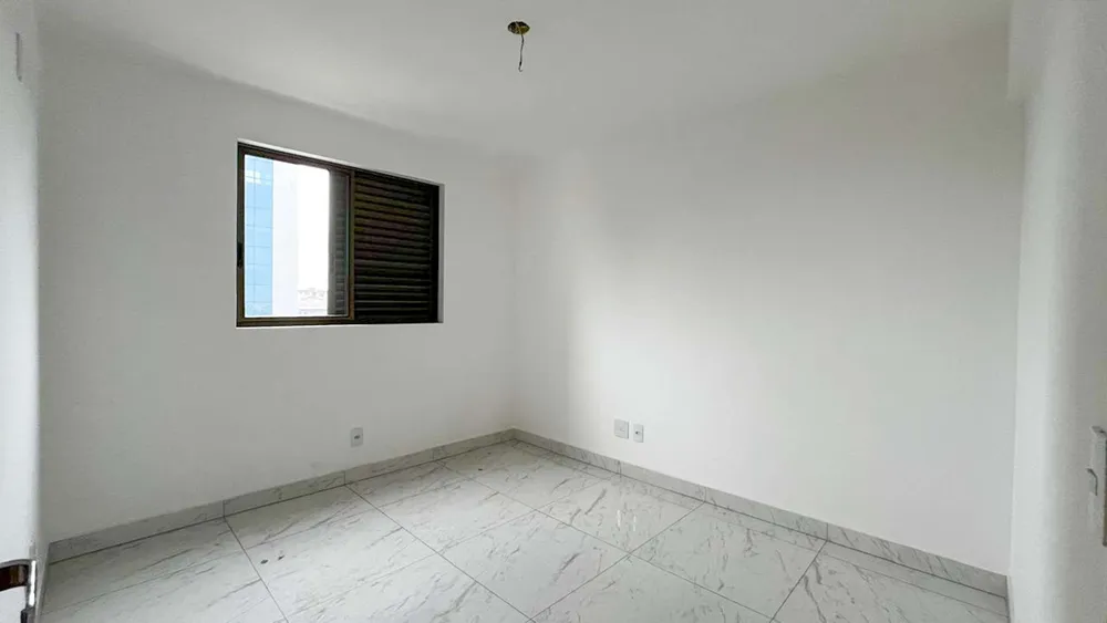 Cobertura, 4 quartos, 262 m² - Foto 5