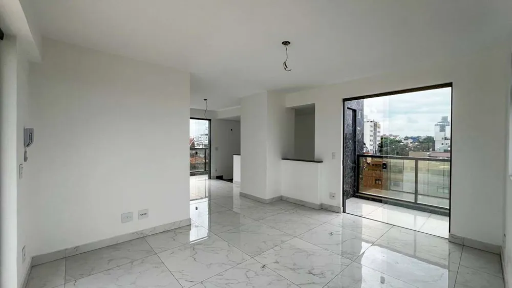 Cobertura, 4 quartos, 262 m² - Foto 12