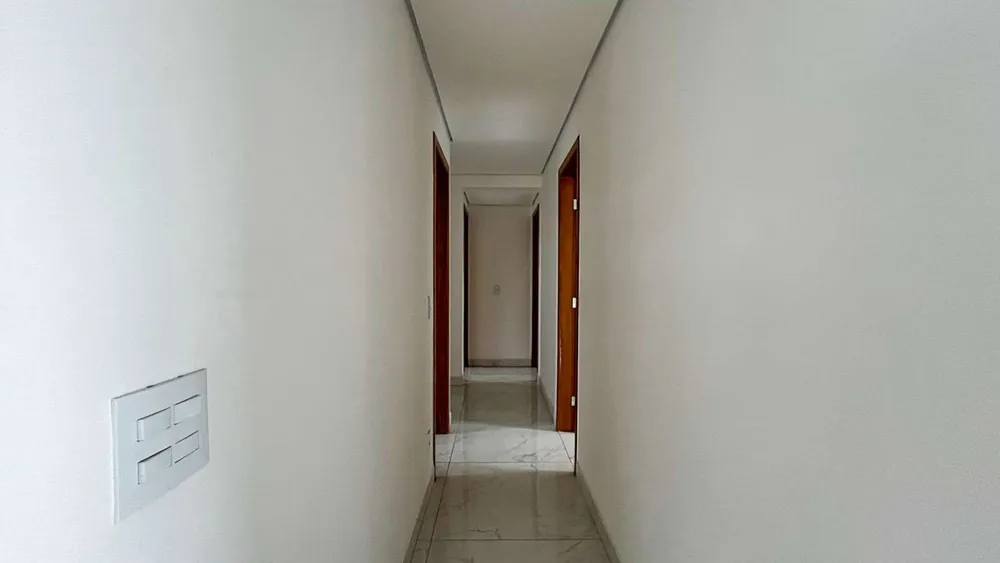 Cobertura, 4 quartos, 262 m² - Foto 4