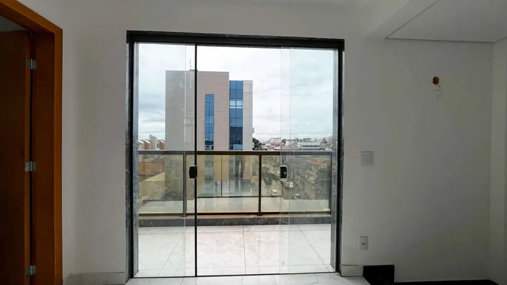 Cobertura, 4 quartos, 262 m² - Foto 11