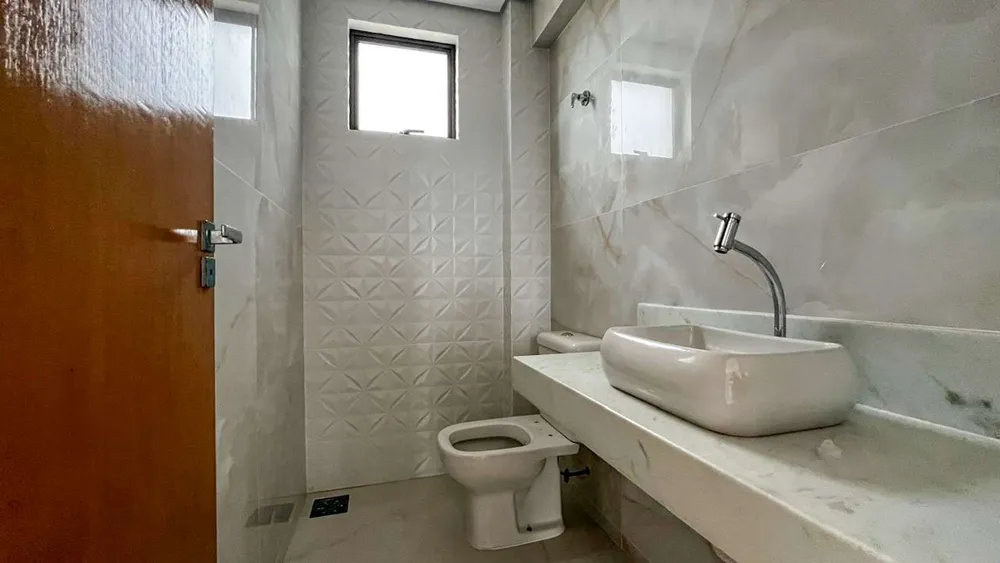 Cobertura, 4 quartos, 262 m² - Foto 7