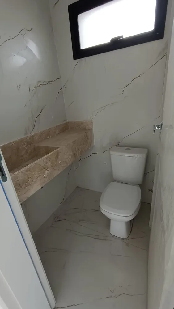 Cobertura, 3 quartos, 90 m² - Foto 12