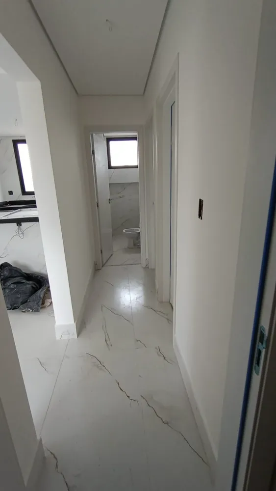 Cobertura, 3 quartos, 90 m² - Foto 7