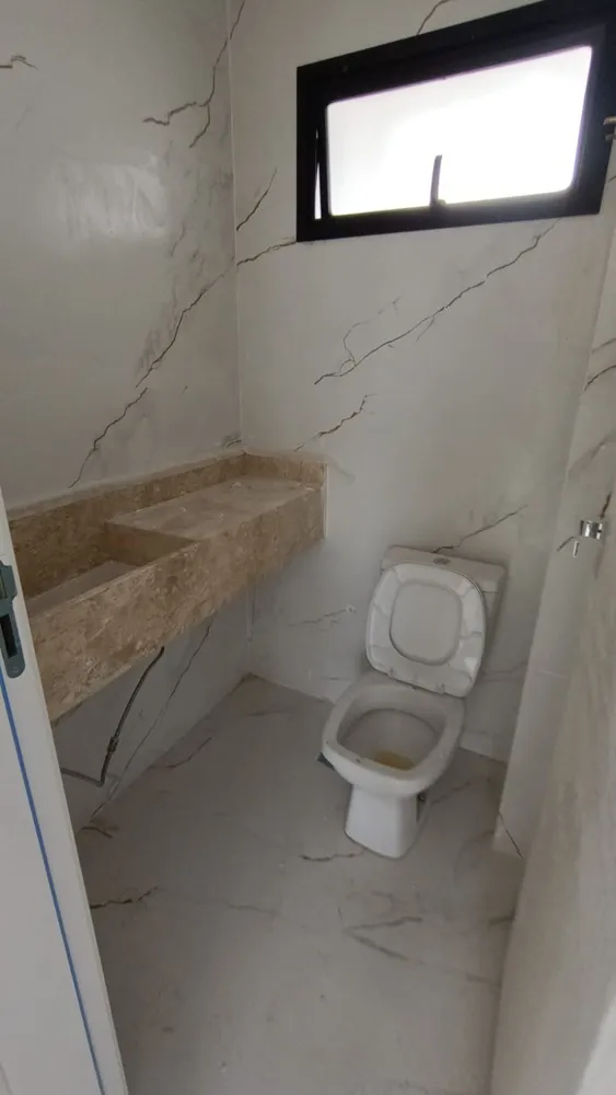 Cobertura, 3 quartos, 90 m² - Foto 11