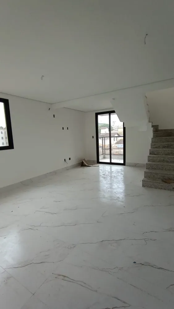 Cobertura, 3 quartos, 90 m² - Foto 3