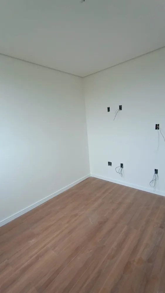 Cobertura, 3 quartos, 90 m² - Foto 17
