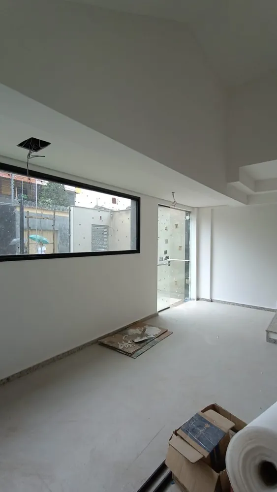 Cobertura, 3 quartos, 90 m² - Foto 2