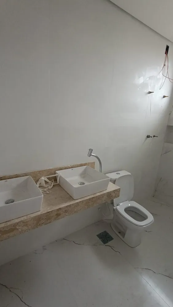 Cobertura, 3 quartos, 90 m² - Foto 10