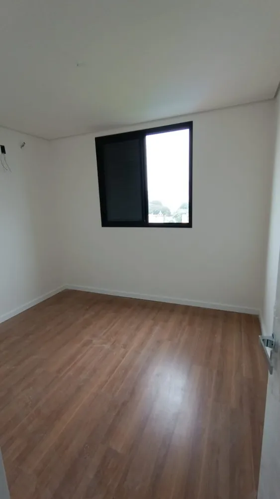 Cobertura, 3 quartos, 90 m² - Foto 15