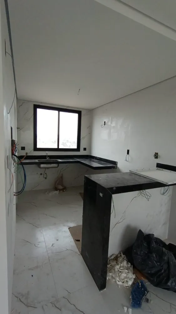 Cobertura, 3 quartos, 90 m² - Foto 6