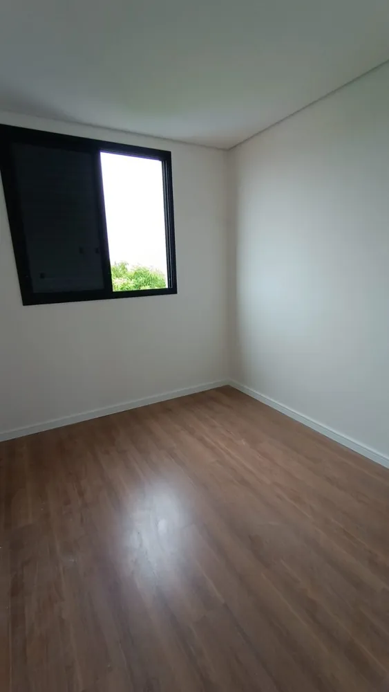 Cobertura, 3 quartos, 90 m² - Foto 13