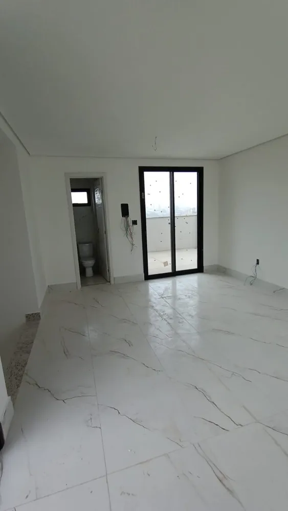 Cobertura, 3 quartos, 90 m² - Foto 4