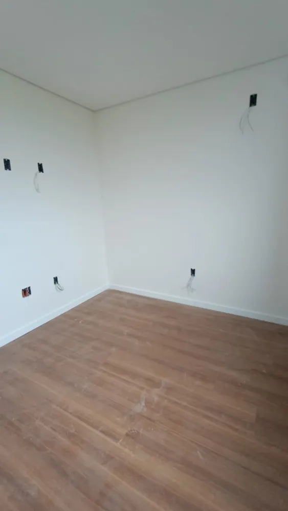 Cobertura, 3 quartos, 90 m² - Foto 8