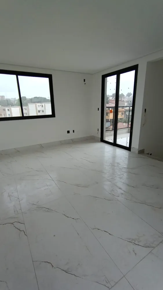 Cobertura, 3 quartos, 90 m² - Foto 5