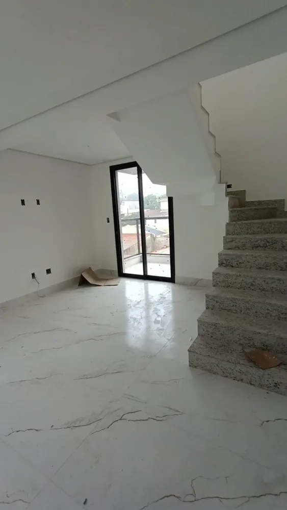 Cobertura, 3 quartos, 90 m² - Foto 6
