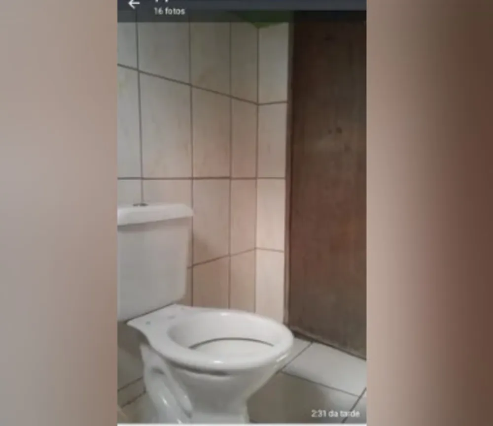 Chácara, 4 quartos, 3500 m² - Foto 3