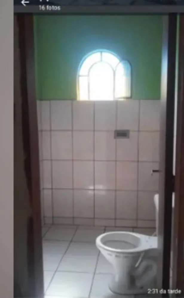 Sítio, 4 quartos, 3500 m² - Foto 7