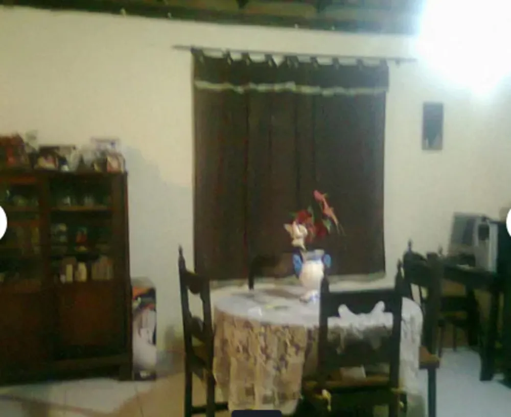 Sítio, 4 quartos, 3500 m² - Foto 4