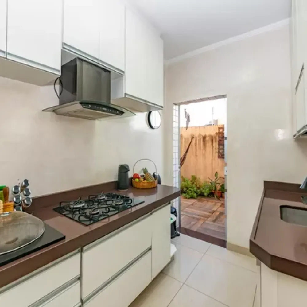 Apartamento, 3 quartos, 145 m² - Foto 9