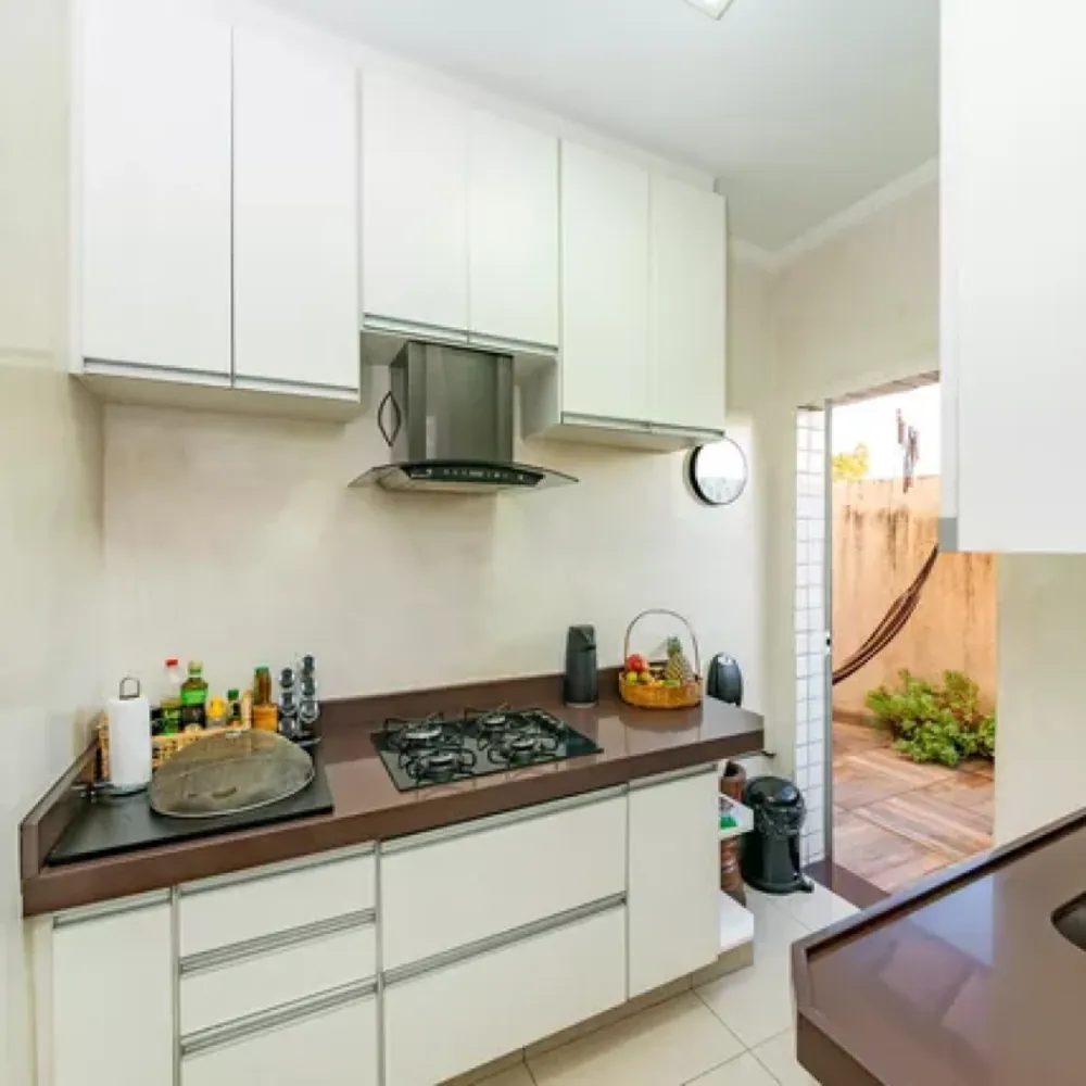 Apartamento, 3 quartos, 145 m² - Foto 8
