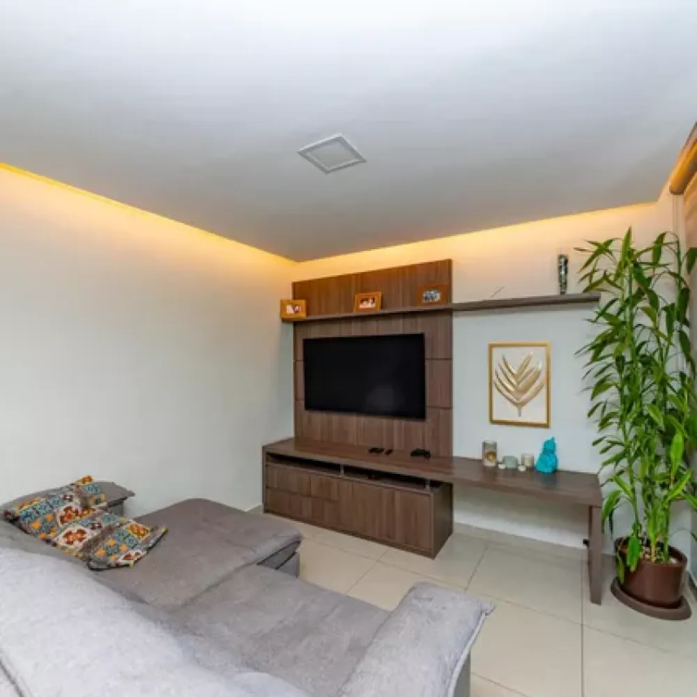 Apartamento, 3 quartos, 145 m² - Foto 7