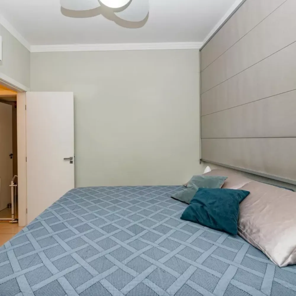 Apartamento, 3 quartos, 145 m² - Foto 11