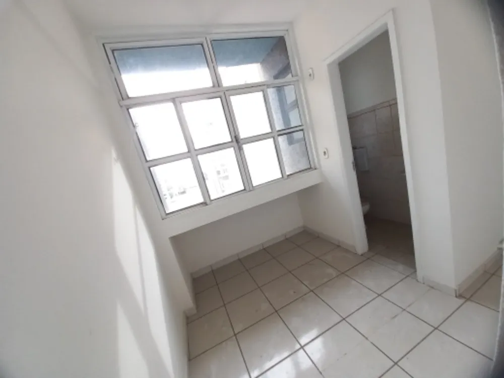 Sala-Conjunto, 2280 m² - Foto 5