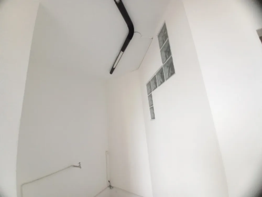 Sala-Conjunto, 2280 m² - Foto 6