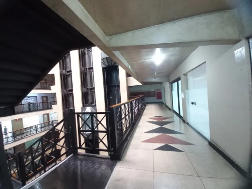 Sala-Conjunto, 2280 m² - Foto 10