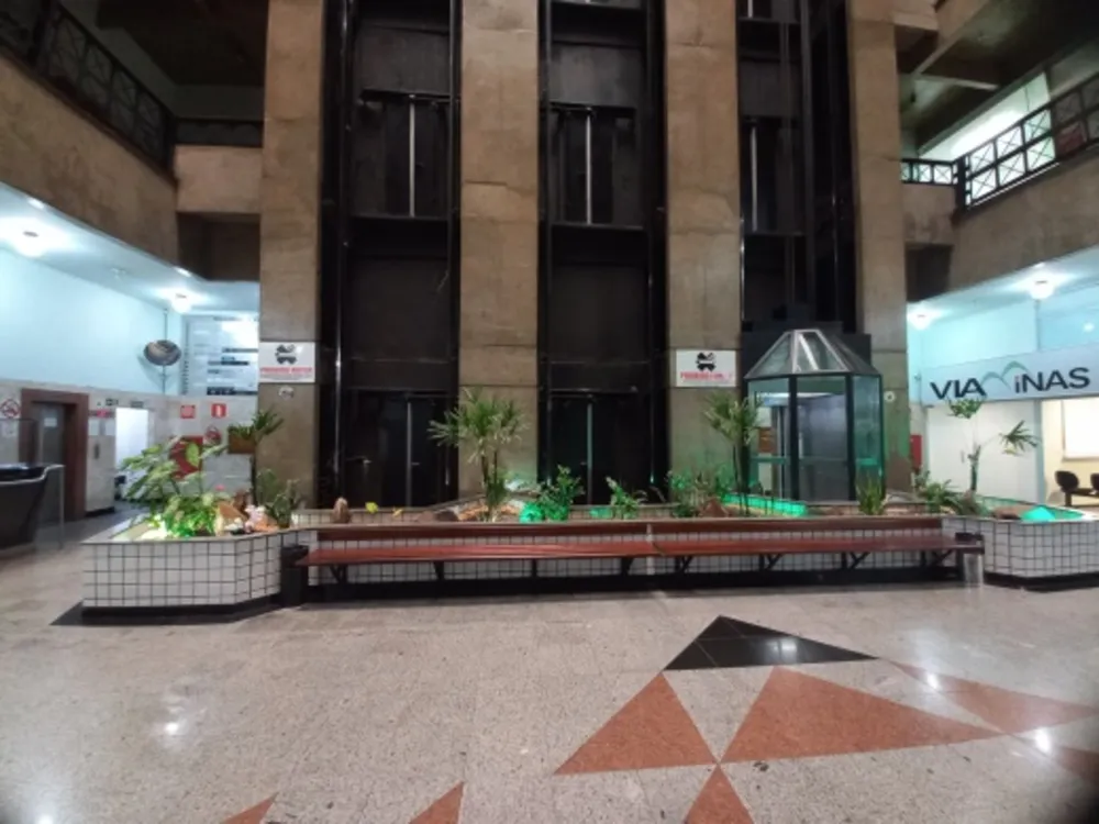 Sala-Conjunto, 2280 m² - Foto 14