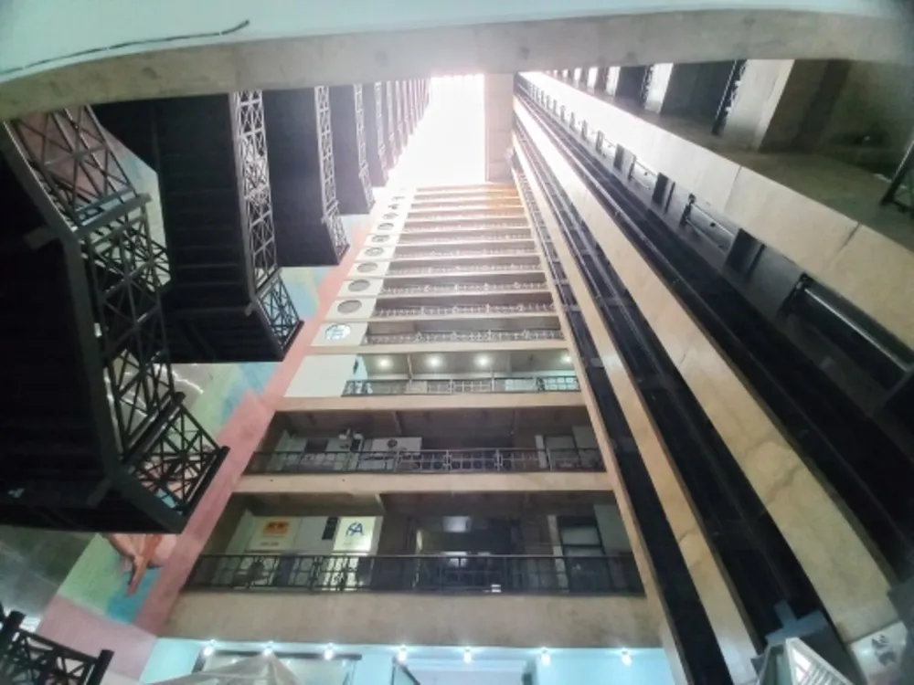 Sala-Conjunto, 2280 m² - Foto 13