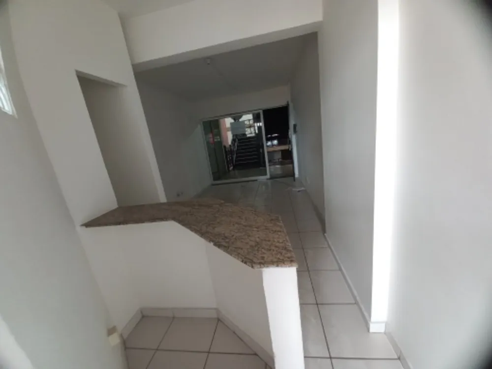 Sala-Conjunto, 2280 m² - Foto 3