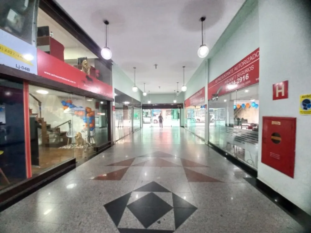 Sala-Conjunto, 2280 m² - Foto 16