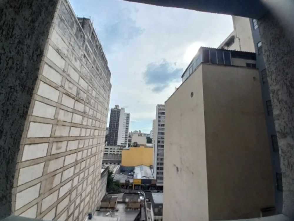 Sala-Conjunto, 2280 m² - Foto 9