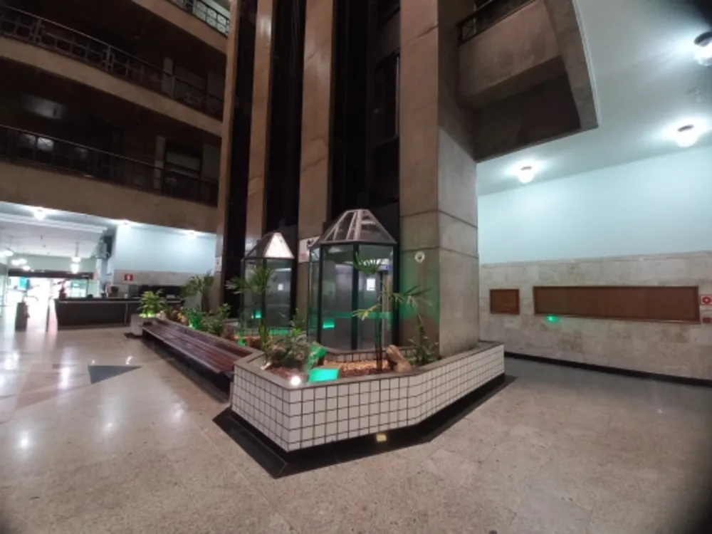 Sala-Conjunto, 2280 m² - Foto 12