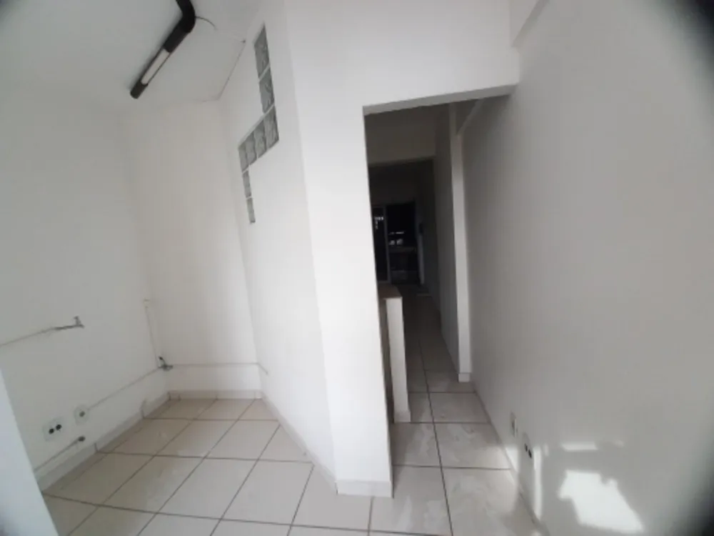 Sala-Conjunto, 2280 m² - Foto 8