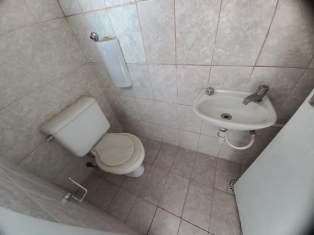 Sala-Conjunto, 2280 m² - Foto 7