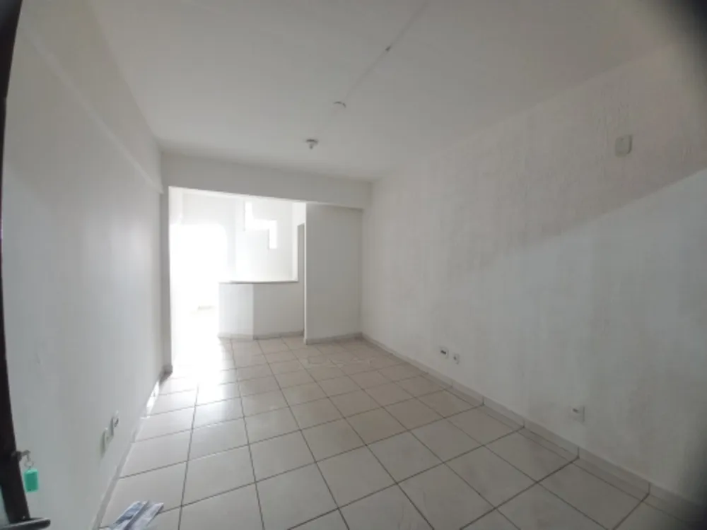Sala-Conjunto, 2280 m² - Foto 1