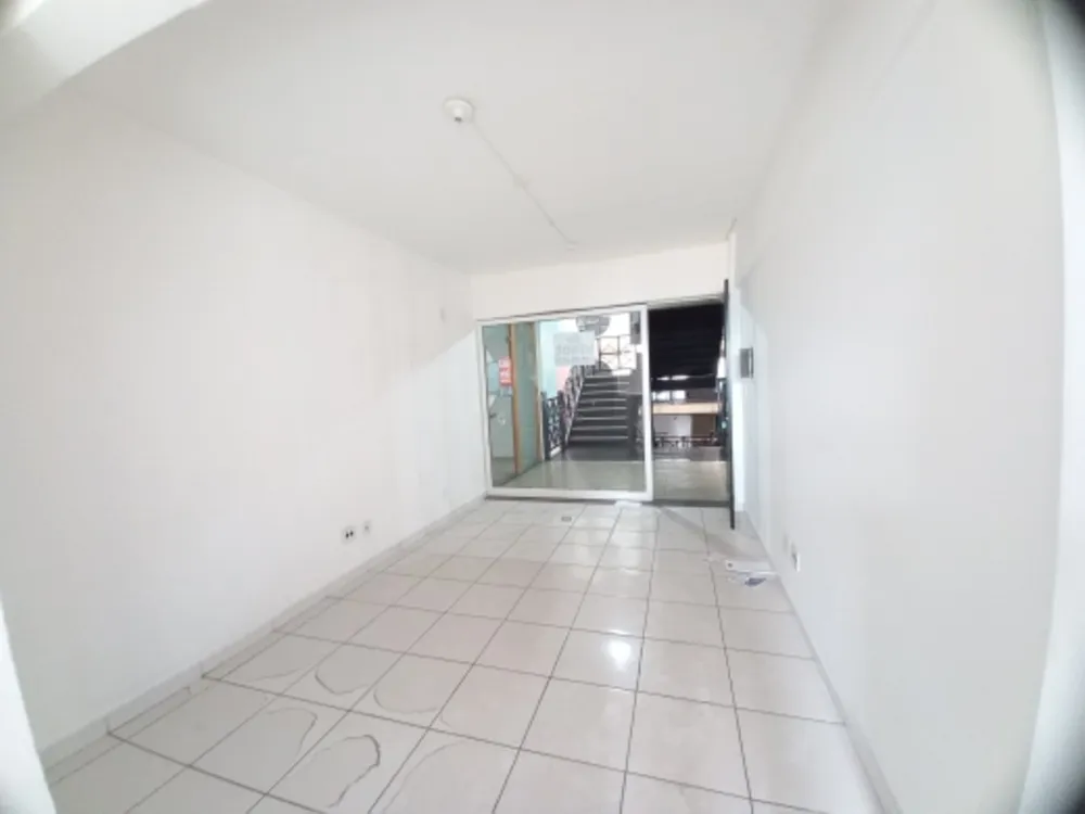 Sala-Conjunto, 2280 m² - Foto 4