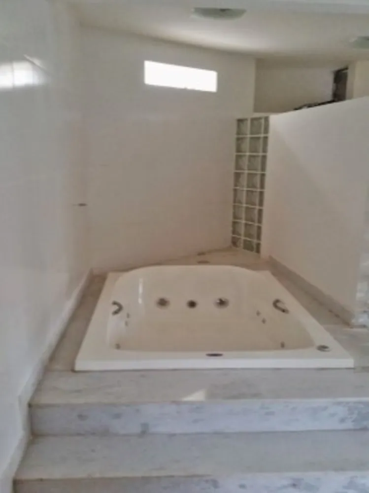 Casa de Condomínio, 4 quartos - Foto 9