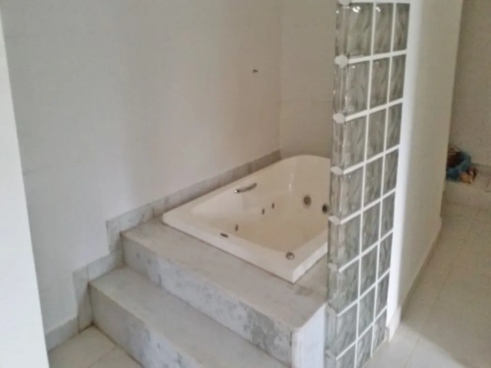 Casa de Condomínio, 4 quartos - Foto 10