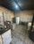 Casa, 3 quartos, 377 m² - Foto 5