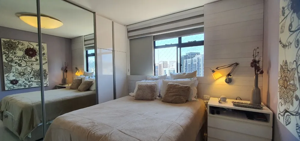 Apartamento, 3 quartos, 88 m² - Foto 19