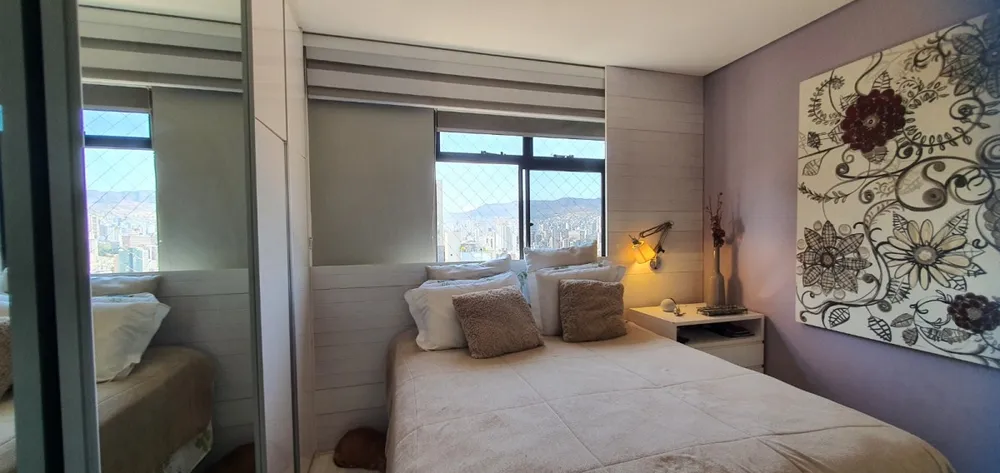 Apartamento, 3 quartos, 88 m² - Foto 14