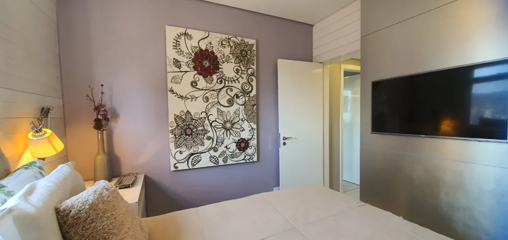 Apartamento, 3 quartos, 88 m² - Foto 13